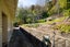 16 Allan Street, Nelson South, Nelson - Carousel 20