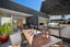38 Pine Harbour Parade, Beachlands, Auckland - Carousel 4