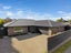 1A Chante Crescent, Renwick, Renwick - Carousel 25