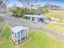 139 Whitehills Road, Waitoki, Silverdale - Carousel 19