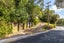 16 Palm Road, Palm Beach, Waiheke Island - Carousel 8