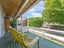 22 Hinemoa Avenue, Taupo - Carousel 5