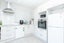 9 Odette Street, Bader, Hamilton - Carousel 30