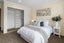 989 Gordonton Road, Gordonton - Carousel 24