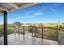 33 Melton Street, Watlington, Timaru, Canterbury - Carousel 5