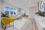2/174 Russell Road, Manurewa, Manukau City, Auckland - Carousel 11