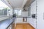 92 Burnley Terrace, Sandringham, Auckland - Carousel 6