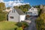 83 Stillwater Crescent, Stillwater, Silverdale - Carousel 2