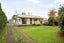 54 Te Putu Street, Taupiri, Taupiri - Carousel 1