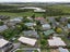 28 Antrim Place, Nawton, Hamilton - Carousel 18