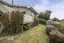 118 Mulford Street, Concord, Dunedin - Carousel 14