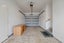 7/107 Maich Road, Manurewa, Auckland - Carousel 8