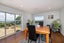 410 Wiroa Road, Kerikeri, Kerikeri - Carousel 8