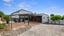 3 Miranda Place, Springfield, Rotorua - Carousel 1