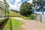 1710 Kohumaru Road, Peria, Kaitaia - Carousel 20