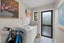 66 Flinders Road, Heathcote Valley, Christchurch - Carousel 25