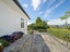 99 Shetland Street, Wakari, Dunedin - Carousel 17