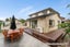 1/2 Orangewood Drive, Northpark, Manukau City, Auckland - Carousel 15