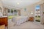 8B Levaut Place, Half Moon Bay, Auckland - Carousel 11