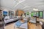 37A Ewen Alison Avenue, Devonport, Auckland - Carousel 5