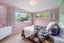 123 Muir Avenue, Mangere Bridge, Auckland - Carousel 16