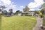 131 Pahiatua Aokautere Road, Aokautere, Aokautere - Carousel 30