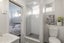 9/146 St Johns Road, Meadowbank, Auckland - Carousel 9