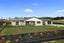 11 Bragato Way, Te Kauwhata, Te Kauwhata - Carousel 1