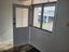 102A Mary Street, Richmond, Invercargill, Southland - Carousel 13