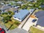 8 Roker Street, Somerfield, Christchurch - Carousel 26