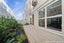2/188 Forrest Hill Road, Forrest Hill, Auckland - Carousel 9