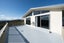 43 Chapman Street, Johnsonville, Wellington, Wellington - Carousel 7