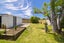 32A Plynlimon Road, Fendalton, Christchurch - Carousel 16