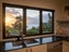5 Appian Lane, Scarborough, Christchurch - Carousel 6