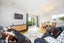 88A Brightwater Terrace, Terrace End, Palmerston North - Carousel 12