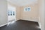6191 Great South RD, Horotiu - Carousel 11