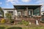 116B Fenton Street, Thames, Thames - Carousel 6