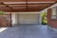 72 Rahera Street, Spreydon, Christchurch - Carousel 25
