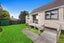26/92 Princes Street, Otahuhu, Auckland - Carousel 3