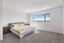 58A Blockhouse Bay Road, Avondale, Auckland - Carousel 7