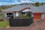 27 Cooper Street, Pukekohe, Pukekohe - Carousel 17