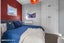 200 Whitney Street, Blockhouse Bay, Auckland - Carousel 22