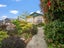 23 Don Street, Oamaru North, Oamaru - Carousel 4