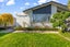 86 Robertson Street, Gore, Gore - Carousel 29