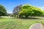 718 Old Coach Road, Pongakawa, Te Puke - Carousel 37