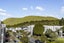 11A Fynes Avenue, Stonefields, Auckland - Carousel 18
