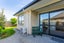 5/3 Georgia Grove, Paraparaumu, Paraparaumu - Carousel 18
