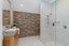 48 Stanley Point Road, Stanley Point, Auckland - Carousel 18