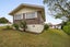 1 Taumata Place, Hairini, Tauranga - Carousel 5