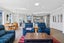 41 Huron Street, East Gore, Gore - Carousel 6